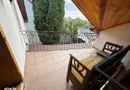 BRASADAS vinde casa în zona Titulescu.