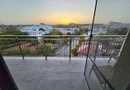 Apartament 3 camere de închiriat în Opera Residence –bloc nou, mobilat