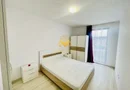 3 camere open space, Modern, Parcare, Lidl Frunzisului, Zorilor