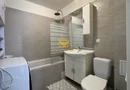 3 camere, modern, bloc nou, parcare, Zorilor Zona Mircea Eliade, Lunii