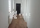 Apartament 2 Camere | 62Mp | Decomandat | Loc de Parcare | Balcon | Renovat