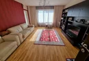 Proprietar vanzare apartament trei camere mobilat/utilat Calea Calarasi, sect 3