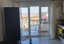Apartament 2 camere | 41 MPU | Balcon | Loc de parcare | Magnolia