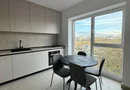 Apartament 2 camere plus parcare - Bucurestii Noi - Metrou Jiului