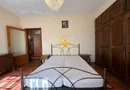 3 camere decomandate, Garaj, Hasdeu, Piezisa, UMF, USAMV, Clinicilor