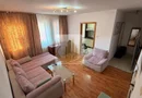 Apartament 3 camere | Etaj1+Mansardă | 67mp | Dumbravița | Loc parcare