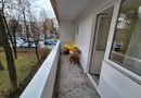 2 camere semidecomandate, Prima Inchiriere, Hotel Royal, Gheorgheni