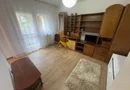 Garsoniera, 25mp+balcon, Manastur str. Almasului Zona Kaufland