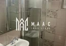 Apartament | Brașov | 47 MPU