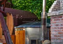 Locuință, Casă de Vacanță sau Business | 1.582 mp teren | Feleacu