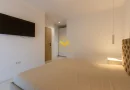 3 camere, 2 bai, parcare, bloc nou, Floresti, Tineretului, Avram Iancu