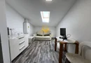 3 camere open space, modern, Gheorgheni, Zona FSEGA, Iulius Mall, AC
