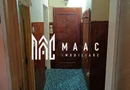 Apartament 2 camere | Parter | Balcon | Cedonia