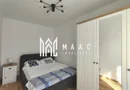 Apartament 2 camere semidecomandat | Sibiu Mihai Viteazul | 40 mp, etaj 4/5