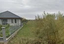 Vand teren intravilan cu Puz aprobat