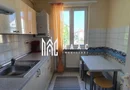 Apartament 2 camere | 50 MPU | Balcon | Ștrand
