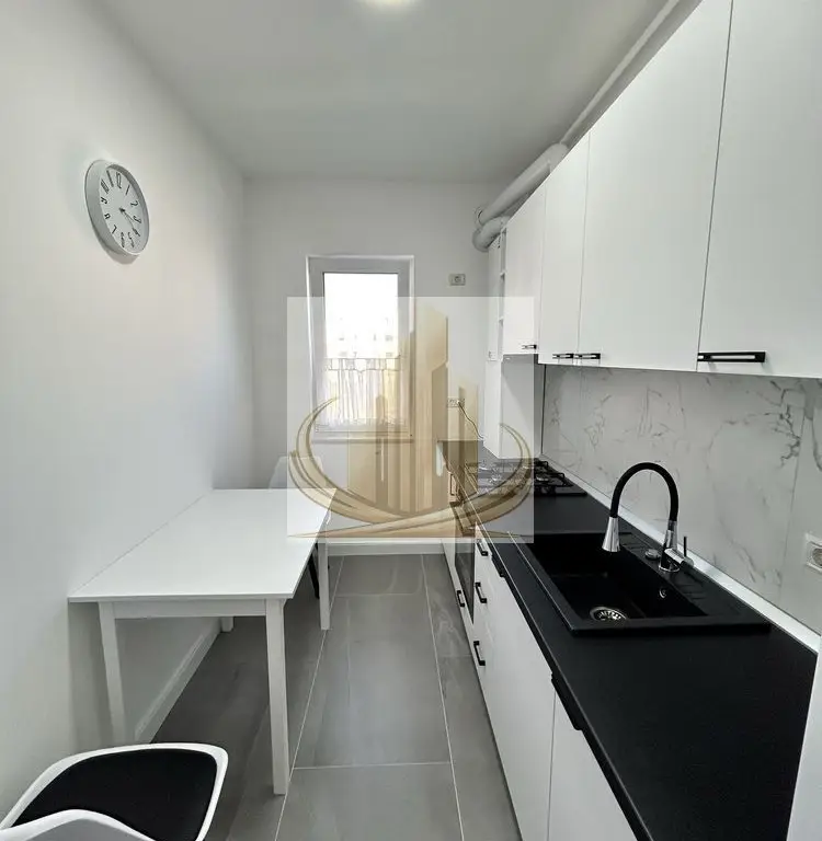 2 Cam, Dumbravita | Bucătărie Închisă | 2 Parcări | IKEA | Investitie