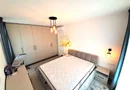 2 camere, LUX, parcare, bloc nou,AC, Buna Ziua zona 18 GYM, Mega Image