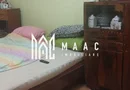 Garsonieră | 30Mp | Piața Mică