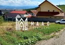 Teren Intravilan + Proiect Duplex | Șura Mare