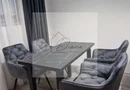 Apartament 2 camere LUX  I UNIC I Parcare I COMISION 0%
