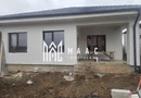 Casa pe un singur nivel | 500 mp teren | Selimbar