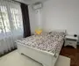2 camere decomandate, Marasti Piata Abator, Lukoil, BLVD Bucuresti