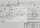 Teren ultra-central Mogosoaia I 1058 mp I Castelul Mogoșoaia