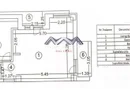 Apartament 2 camere | bloc nou | Otopeni central