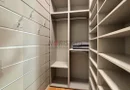 DUPLEX 4 CAMERE Luxul la Tine Acasa !