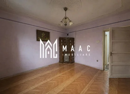 Casa individuala 3 camere | Acces auto | Pivnita I Lupeni