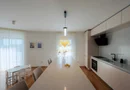 4 camere, Premium, bloc nou, Zorilor Zona Louis Pasteur, UMF,Marinescu