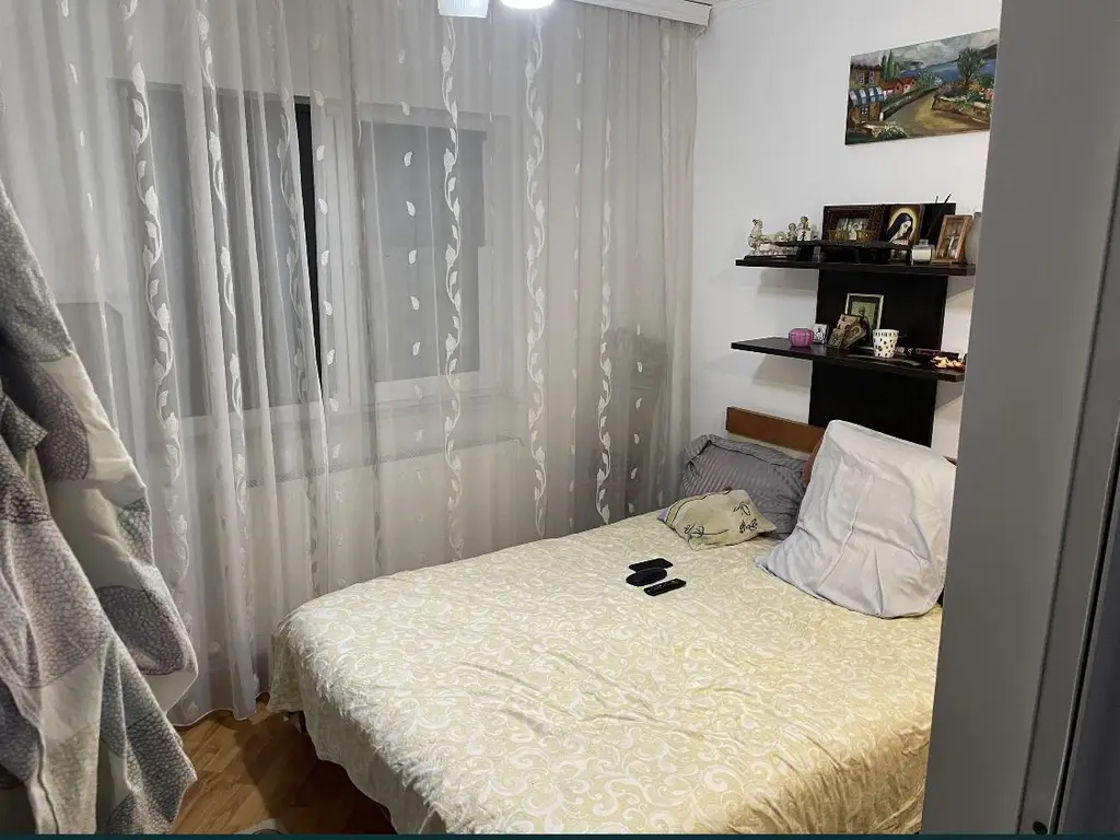 Vand/schimb apartament 3 camere, Baba Novac cu loc de parcare