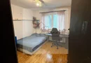 Apartament 4 camere Drumul Taberei I Plaza Mall I etaj 1/4 I COM 0%