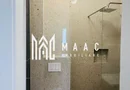 Apartament 3 camere decomandat | Cristian | parter, TVA inclus
