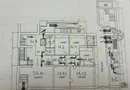 Cladire de inchiriat. La 4 minute de centru. Acces auto.