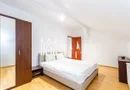 Apartament 3 camere | 88 MPU | Balcon | Stefan cel Mare