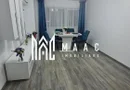 Apartament 2 Camere | 38 MPU | Etaj 3 | Cisnădie
