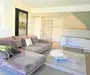 Duplex Premium cu gradina Erou Iancu Nicolae Pipera I 2parcari I COM 0