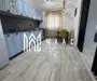 Apartament 2 Camere I 61 MPU I Etaj 3 I Selimbar