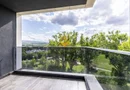 3 camere, parcare, prima închiriere, Soporului, Iulius Mall, FSEGA