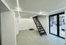 Spaţiu comercial - Bd. Decebal Exclusivitate