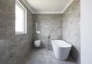 Casă NOUĂ 4 camere, smart & eco - zona Gai - COMISION 0%