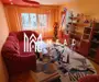 Apartament 4 camere | 2 Bai | 2 Balcoane | 79 MPU | Turnisor