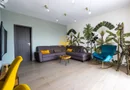 Penthouse 3 camere, Premium, bloc nou, Iris Zona Oasului,Maramuresului