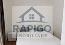Inchiriez apartament 1 camera -zona Torontalului