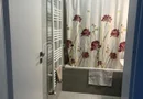 DE ÎNCHIRIAT: Apartament modern cu o cameră și parcare | Maurer