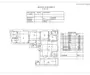 Apartament 5 camere 13 Septembrie