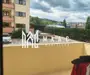 Garsoniera Bulevardul Dem Radulescu | 55 mpu | 2 balcoane | Loc parcare |