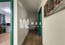 Apartament 2 camere | Gradina 150 MP | 2 Parcari | Terasa